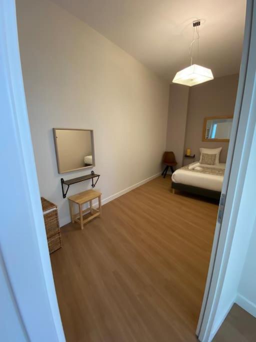Appartement Centre-Ville * Rdc * Clim * Wifi * Haut De Gamme * Angoulême Eksteriør bilde
