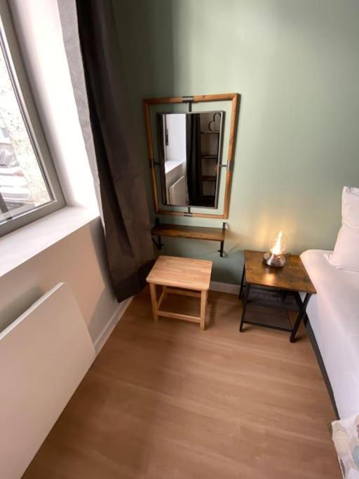 Appartement Centre-Ville * Rdc * Clim * Wifi * Haut De Gamme * Angoulême Eksteriør bilde
